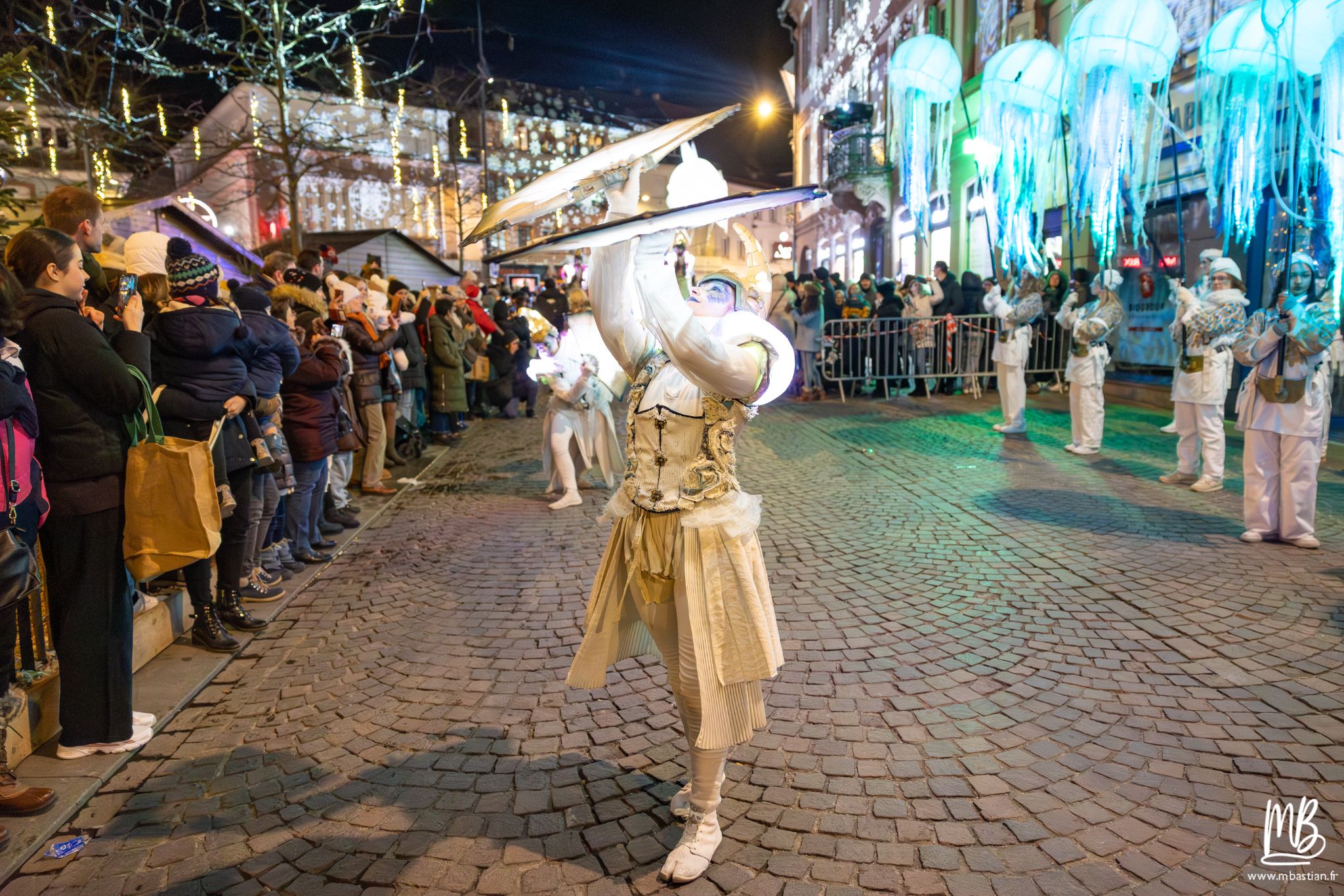 20251230 CIE REMUE MENAGE  MB 71